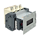Контактор КТЭ 330А 230В NO EKF PROxima - фото39