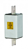 Предохранитель NHU3L gPV 450A/1500V