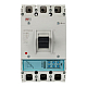 Автоматический выключатель AV POWER-3/3 400А 50kA ETU2.0 - фото12