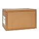 Автоматический выключатель AV POWER-5/3 1600А 70kA ETU6.0 EKF AVERES - фото4