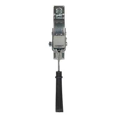 Передняя смещенная рукоятка для ВР32У 31240 100-400А MAXima EKF - фото7