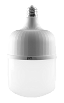 PLED-HP-T120 50w E27/E40 6500K Лампа светодиодная высокой мощности