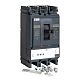 Выключатель автоматический ВА-99C (Compact NS) 400/200А 3P 45кА EKF PROxima - фото8