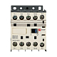 Миниконтактор МКЭ 9А 400В 1NO EKF PROxima - фото11