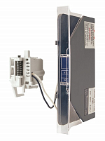 Расцепитель минимального напряжения UVT AC/DC200~220V ABE100c~ABH250c