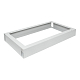 Цоколь к ВРУ Unit S IP31 (Вх800х450) EKF PROxima - фото10