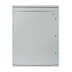 Бокс пластиковый с монтажной платой 800х600х260 мм IP65 EKF PROxima - фото13