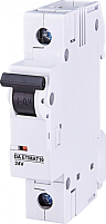 Независимый расцепитель DA ETIMAT 10 AC 24V