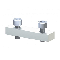 Перемычка для AVK 70RD, (4полюса); UK 70/4 