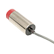Бесконтактный емкостный датчик PROXIS-1-30-15-N-NO-2 - фото8