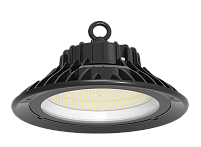 PHB 03 PRO-5  100w 5000K 120° Светильник светодиодный промышленный