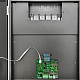 Преобразователь частоты 200/220кВт 3х400В VECTOR-100 EKF PROxima - фото17