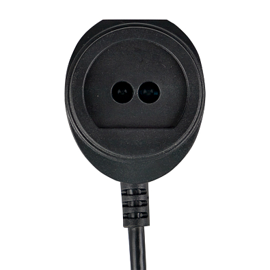 Оптосчитывающая головка C930-OPI USB EKF PROxima - фото9