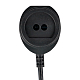 Оптосчитывающая головка C930-OPI USB EKF PROxima - фото9