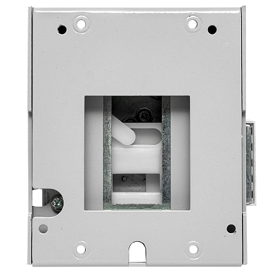 Электропривод CD-99-250A v2 EKF - фото12