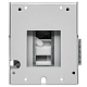 Электропривод CD-99-250A v2 EKF - фото12