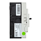 Автоматический выключатель AV POWER-1/3 100А 50kA ETU6.2 - фото6