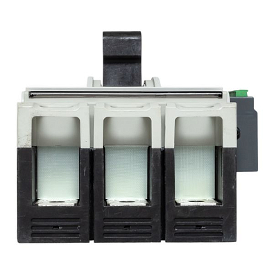 Автоматический выключатель AV POWER-3/3 630А 50kA ETU6.2 - фото15