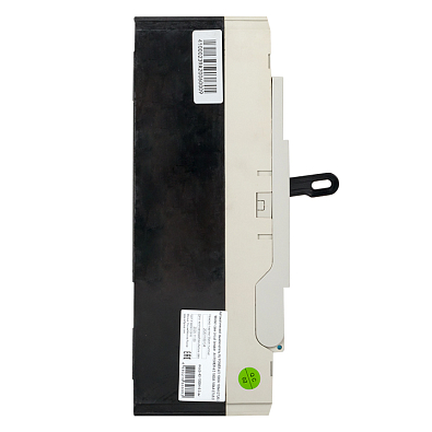Автоматический выключатель AV POWER-4/3 1000А 100kA ETU6.0 EKF AVERES - фото7
