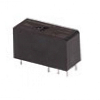Реле; 5VDC; 400mW; 8A