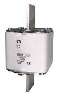 Ножевой предохранитель NH-4a/gG 800A 690V (HVL)