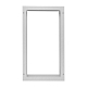 Цоколь к ВРУ Unit S IP31 (Вх800х450) EKF PROxima - фото7