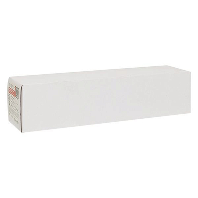 Корпус КП105 пластиковый 5 кнопок белый EKF PROxima - фото12