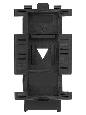 Дистанционный фиксатор ДФ 15-50 (BIC 15.50) TDM ELECTRIC - фото2
