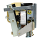 Контактор КТ-6033 250А 220В 3NO+3NC EKF PROxima - фото11