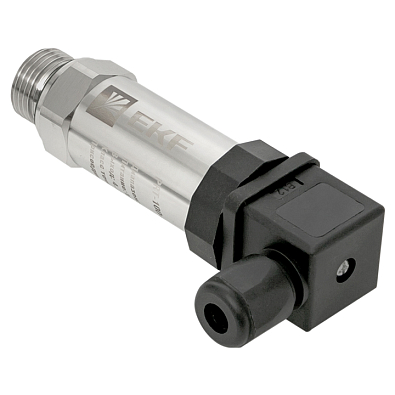 Преобразователь давления PRT-100-1,0-1,0-G2 - фото10
