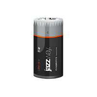 LR14UP-2B Батарейки, ULTRA ALKALINE (Щелочные)