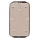 Пускатель в корпусе IP65 КМЭ 40А 230В с РТЭ Ir-30-40А и индик. EKF PROxima - фото23