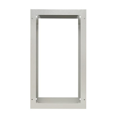 Цоколь к ВРУ Unit S IP31 (200х800х450) EKF PROxima - фото10