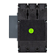 Автоматический выключатель AV POWER-1/3 100А 50kA ETU6.2 - фото7