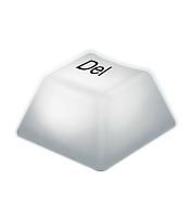 JS1-DEL декоративный светильник