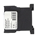 Миниконтактор МКЭ 6А 230В 1NO EKF PROxima - фото33