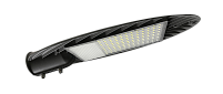 PSL 03 100w 5000K GR IP65 Светильник светодиодный уличный