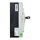 Автоматический выключатель AV POWER-3/3 630А 50kA ETU6.2 - фото7