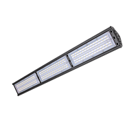 PPI-01 150w 5000K IP65 Светильник светодиодный пылевлагозащищенный