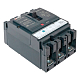 Выключатель автоматический ВА-99C (Compact NS) 100/100А 3P 36кА EKF PROxima - фото17