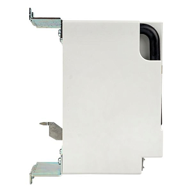 AV POWER-3 Электропривод CD2 - фото8