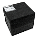 Электропривод CD-99-800A EKF PROxima - фото10