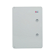 Бокс пластиковый с монтажной платой 400х300х220 мм IP65 EKF PROxima - фото7