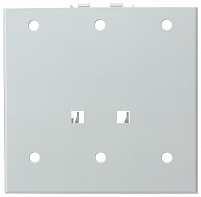 AP800 COVER, TERMINAL, MC-500a~800a крышка зажимов для контакторов
