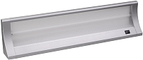 Светильник ЛПО2014 13Вт 230В T5/G5