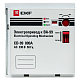 Электропривод CD-99-800A EKF PROxima - фото9