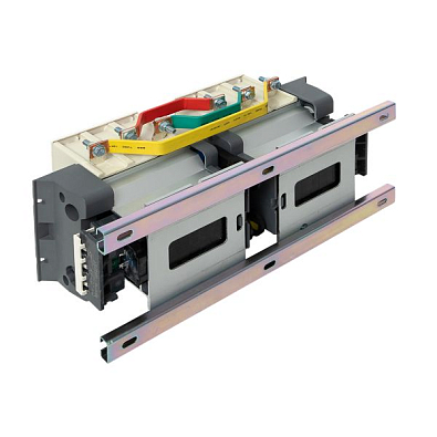 Контактор КТЭ реверсивный 115А 230В 2NO EKF PROxima - фото30