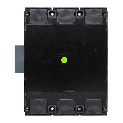 Автоматический выключатель AV POWER-4/3 1000А 50kA ETU2.2 - фото7