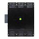 Автоматический выключатель AV POWER-4/3 1000А 50kA ETU2.2 - фото7