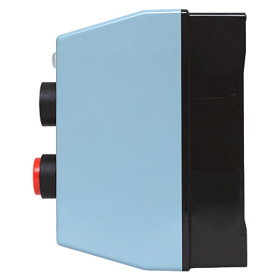 Пускатель в корпусе IP65 КМЭ 9А 230В с РТЭ Ir-7-10А и индик. EKF PROxima - фото15